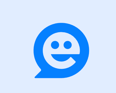 Gervigreindarstika, mælaborð, spjallbox og lifandi tengingar 🤖📈 ⚡️