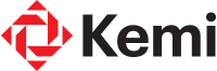 Kemi